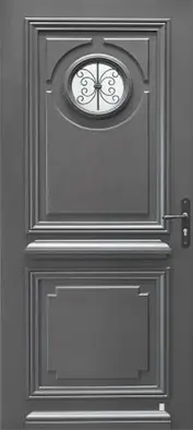 atulam-porte-amelie-1