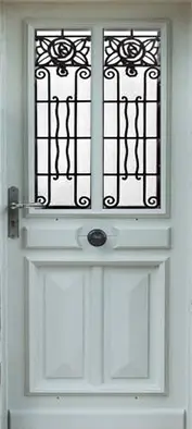 aurelie-porte-bois-atulam-1