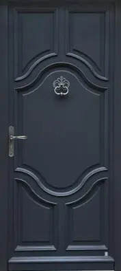 manoir-modele-porteboisatulam