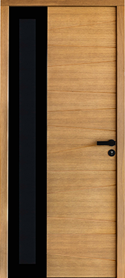 porte-alba