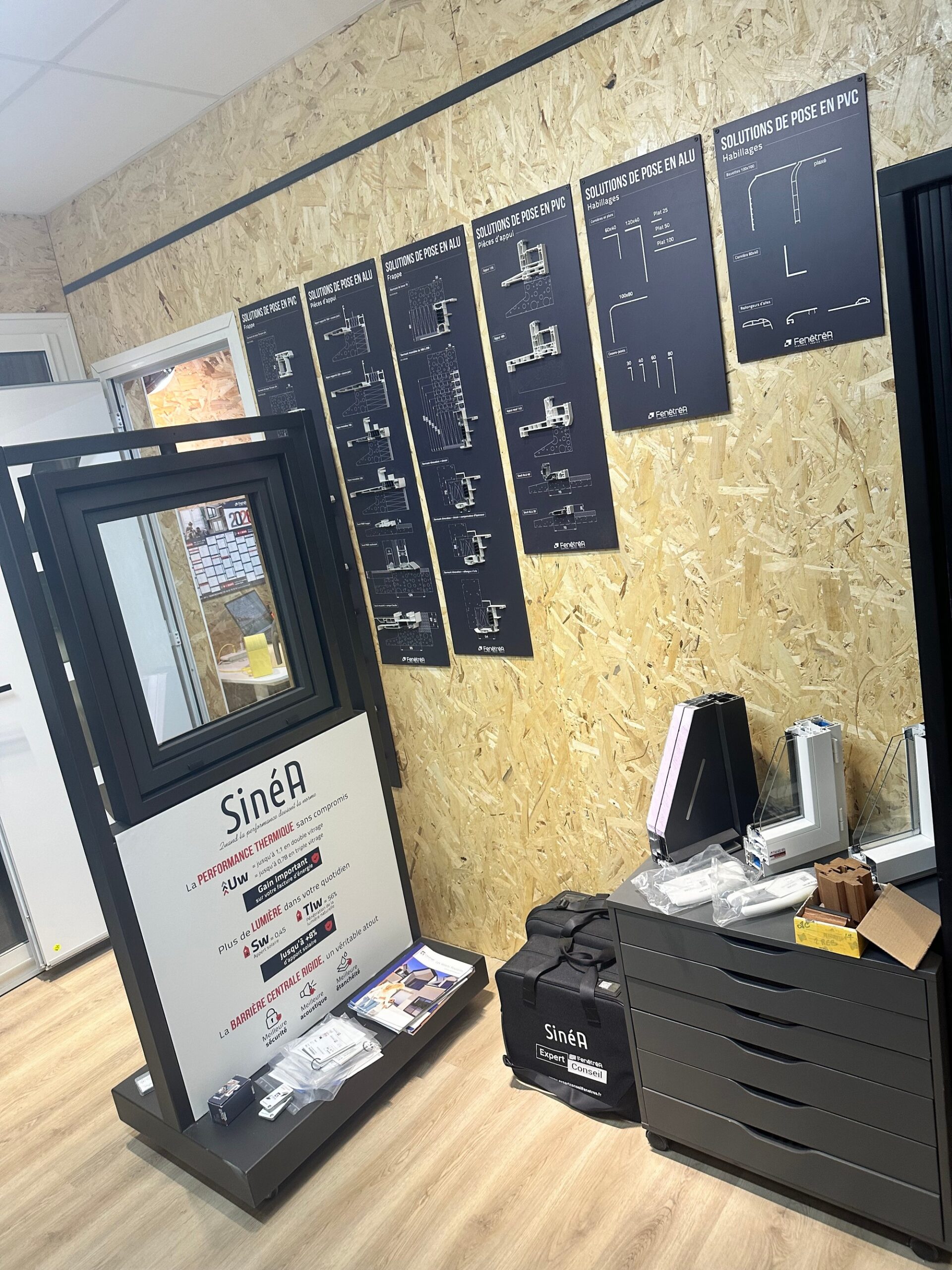 propose-lesmenuisiers-notre-showroom-3