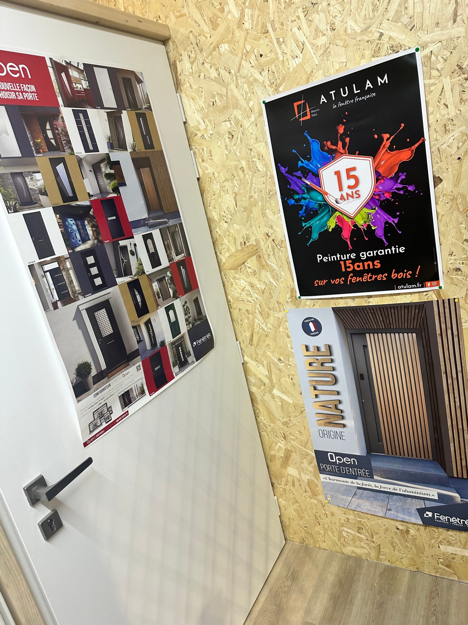 propose-lesmenuisiers-notre-showroom-5