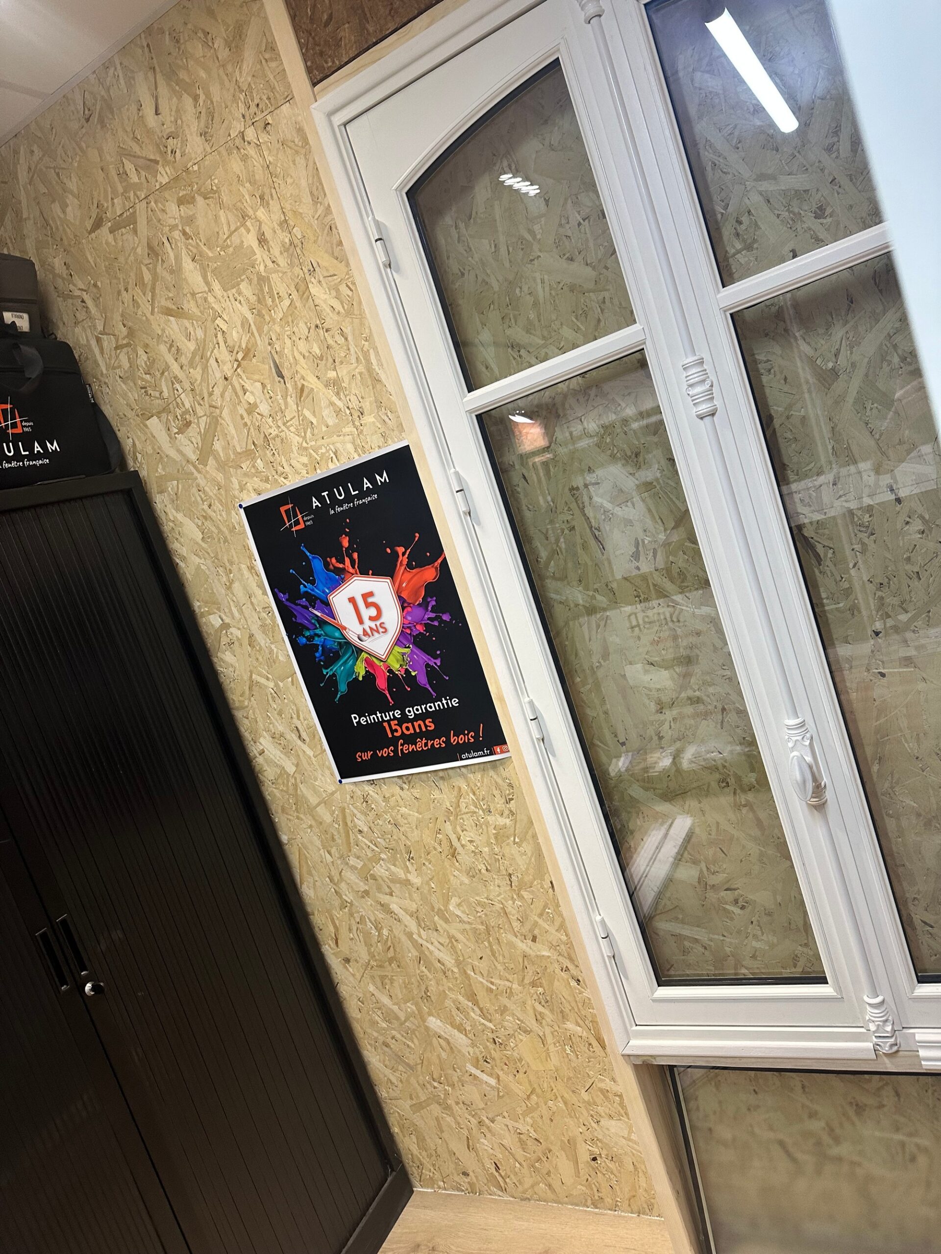 propose-lesmenuisiers-notre-showroom-6