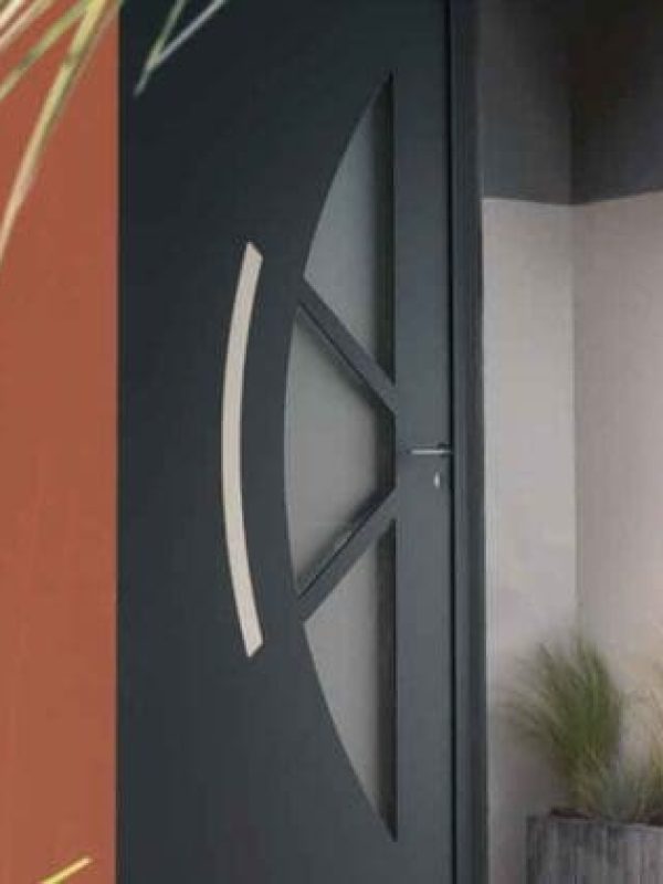 porte-maison-propose (3)